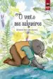 AudioLibro O Vento nos Salgueiros de Kenneth Grahame