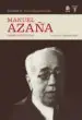 AudioLibro Obras Completas (Tomo vi) Julio de 1936 - Agosto de 1940 de Manuel Azaña