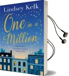 Descargar AudioLibro One in a Million de Lindsey Kelk año 2018