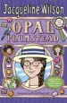 AudioLibro Opal Plumstead de Jacqueline Wilson