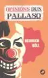 AudioLibro Opinions dun Pallaso de Heinrich Boll