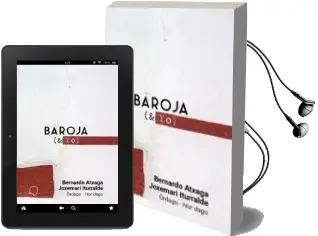 Descargar AudioLibro Ordago-Hor Dago de Bernardo Atxaga año 2018