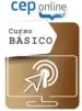AudioLibro Pack Ahorro Basico. Cuerpo de Profesores Tecnicos de F.P. Sistemas y Aplicaciones Informaticas (Incluye Temario i, ii y Iii) de Varios Autores