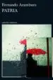 AudioLibro Pack Verano Patria de Fernando Aramburu