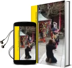 Descargar AudioLibro Para Entender la Sociedad Japonesa de Joy Hendry año 2018