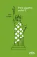 AudioLibro Para Español, Pulse 2 de Sara Cordon