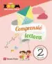 AudioLibro Paraules Lletres i Sons 2º Educacion Primaria Quadern Projecte Zoom Cataluña ed 2018 de Varios Autores