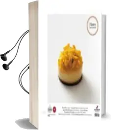 Descargar AudioLibro Pastryrevolution nº 32 de Varios Autores año 2018