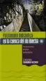 AudioLibro Patrimonio Hidráulico en la Cuenca del río Huecha, 2. de Guillermo Carranza Alcalde