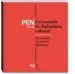 AudioLibro Pen Català. un Exemple de Diplomàcia Cultural: 95 Anys d Escriptura i Compromís de Joan Safont Plumed