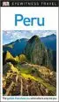 AudioLibro Peru dk Eyewitness Travel Guide de Varios Autores