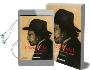Descargar AudioLibro Placid Vidal: Memorialista Singular d Obra Viscuda de Fina Masdeu año 2018