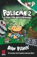 AudioLibro Polican 2: Situacion Desesperrada de Dav Pilkey