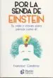 AudioLibro Por la Senda de Einstein de Francesc Cardona