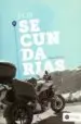 AudioLibro Por Secundarias de Jesús Valencia Sánchez