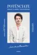 AudioLibro Poténciate de Juan Avellaneda