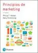 AudioLibro Principios de Marketing de Philip Kotler