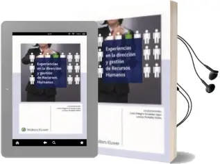 Descargar AudioLibro Procesos de Trabajo. Teoria y Casos Practicos de Maria Mercedes Rodriguez Fernandez año 2018