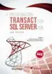 AudioLibro Programacion Transact con sql Server 2016 de Manuel Torres Remon