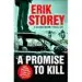 AudioLibro Promise to Kill de Erik Storey