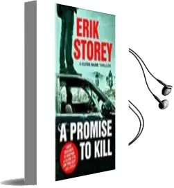 Descargar AudioLibro Promise to Kill de Erik Storey año 2018