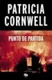 AudioLibro Punto de Partida (Serie kay Scarpetta 9) de Patricia Cornwell