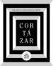AudioLibro Que Cada Cosa Cruel sea tú que Vuelves de Julio Cortazar