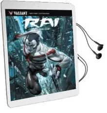 Descargar AudioLibro Rai (Integral Deluxe) 1 de Desconocido año 2018