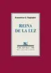 AudioLibro Reina de la luz de Francisco J. Tapiador