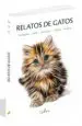 AudioLibro Relatos de Gatos de Varios Autores