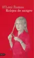 AudioLibro Relojes de Sangre de Leni Zumas