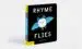 AudioLibro Rhyme Flies de Antonia Pesenti
