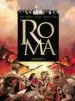 AudioLibro Roma. Integral nº 1 de Varios Autores