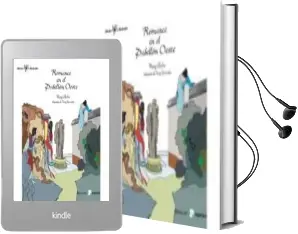 Descargar AudioLibro Romance en el Pabellón Oeste de No Especificado año 2018