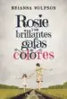 AudioLibro Rosie y sus Brillantes Gafas de Colores de Brianna Wolfson