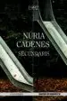 AudioLibro Secundaris de Nuria Cadenes Alabernia