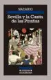 AudioLibro Sevilla y la Casita de las Pirañas de Nazario