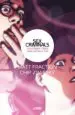 AudioLibro Sex Criminals 3: Tres son Multitud de Matt Fraction