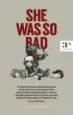 AudioLibro She was so bad de Varios Autores