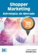 AudioLibro Shopper Marketing: Estrategias del Mercado de Georg August Krentzel