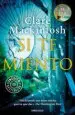 AudioLibro Si te Miento de Clare Mackintosh