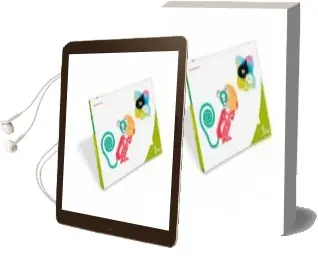 Descargar AudioLibro So 3 Años Infantil per Proyectes, ho Veus? Comunidad Valenciana Novedad 2018 de Varios Autores año 2018