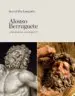 AudioLibro Son of the Laocoon: Alonso Berruguete and Pagan Antiquity de Varios Autores
