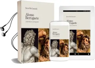 Descargar AudioLibro Son of the Laocoon: Alonso Berruguete and Pagan Antiquity de Varios Autores año 2018