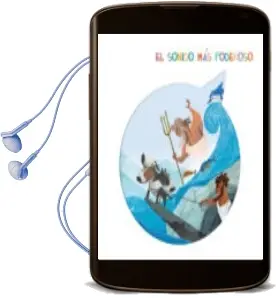 Descargar AudioLibro Sonido (Ciencias) 3 Años Alumno Novedad 2018 Infantil por Proyectos ¿Lo ves? de Varios Autores año 2018