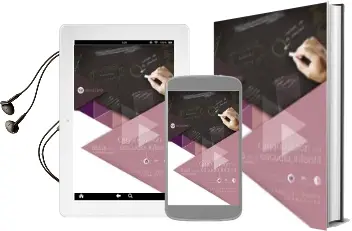 Descargar AudioLibro (Ssce121Po) Organización del Aula en la Escuela Infantil. Especialidades Formativas de Amaia Vitoria Fernandez año 2018