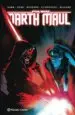 AudioLibro Star Wars Darth Maul (Tomo Recopilatorio) de Cullen Bunn