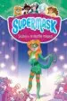 AudioLibro Supermask 3: Sophia y el Desfile Mágico de Varios Autores