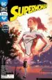 AudioLibro Superwoman Núm. 03 (Renacimiento) de Varios Autores