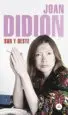 AudioLibro Sur y Oeste de Joan Didion